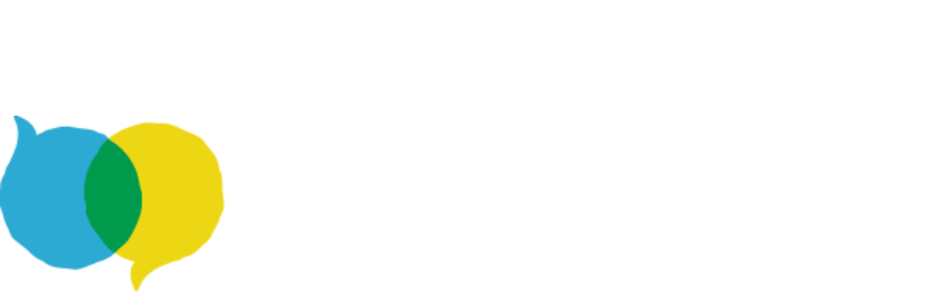 billage