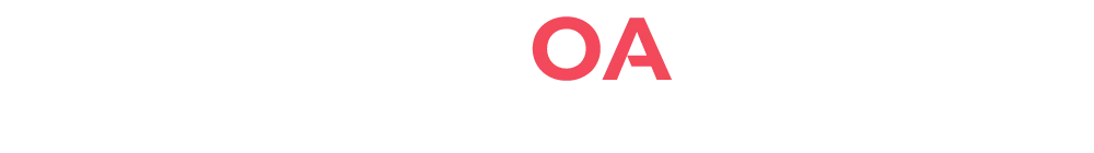 株式会社MJE OAパートナーズ